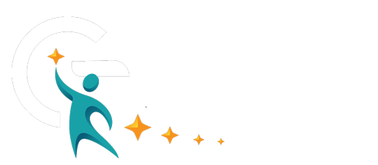 Global Migrants